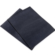 Perlemåtte. 3 lags anti slip. 30 x 23 cm.